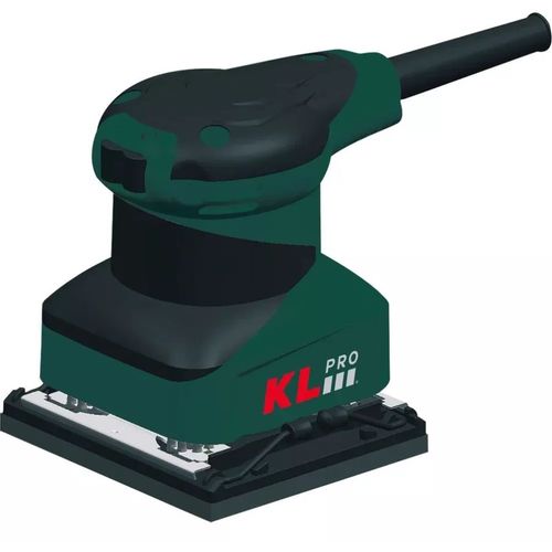 Плоскошлифовальная машина KLPRO KLEZ43110