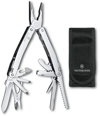 Victorinox 241301 2025