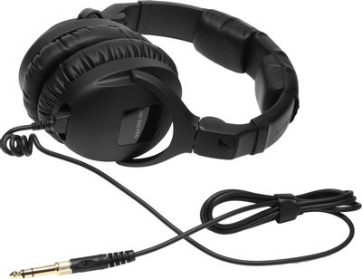 Sennheiser HD 300 PRO