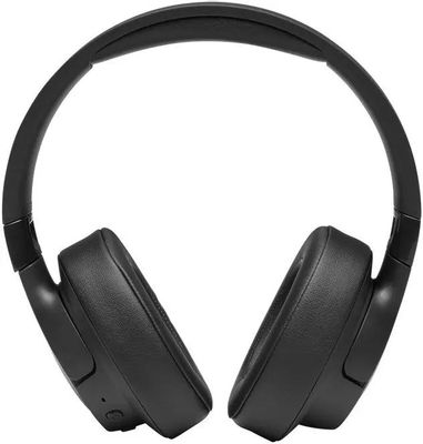 JBL Tune 760NC Bluetooth jblt760ncblk 1974113