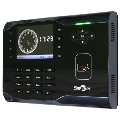 Терминал доступа SMARTEC ST-CT500EM ST-CT500EM