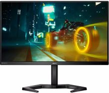 Изображение товара Игровой монитор Philips Evnia 24M1N3200ZA 23.8 дюйма Full HD IPS 165 Гц