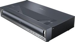 Изображение товара Проектор Hisense PX3SE-PRO, DLP, Wi-Fi, черный Изображение товара Проектор Hisense PX3SE-PRO, DLP, Wi-Fi, черный