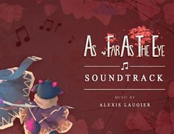 Изображение товара Дополнение к игре Goblinz As Far As The Eye - Soundtrack Изображение товара Дополнение к игре Goblinz As Far As The Eye - Soundtrack
