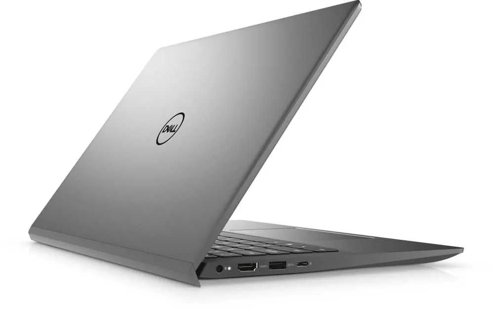 第10世代Core i5 VOSTRO 14 5401 NVMe256G FHD Ноутбук Dell Vostro 5401 14