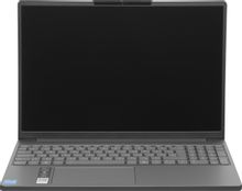 Изображение товара Ноутбук Lenovo IdeaPad Slim 3 15IRH10 15.3 IPS Intel Core i5 16GB SSD без ОС серый
