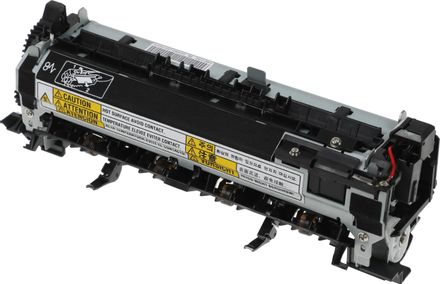 Ремонтный комплект CET CET2791U (F2G77-67901) для LaserJet Enterprise M604/M605/M606