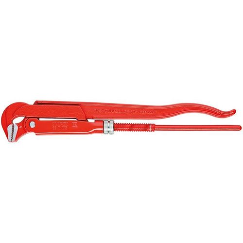 Ключ трубный KNIPEX KN-8310020