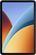 Изображение товара 9.7" Планшет Xiaomi REDMI Pad 2 P85 4/64 GB 6S 4G Gen 2 Wi-Fi, 2048 x 1280, 120Гц, Android 16, темно-серый [78721]