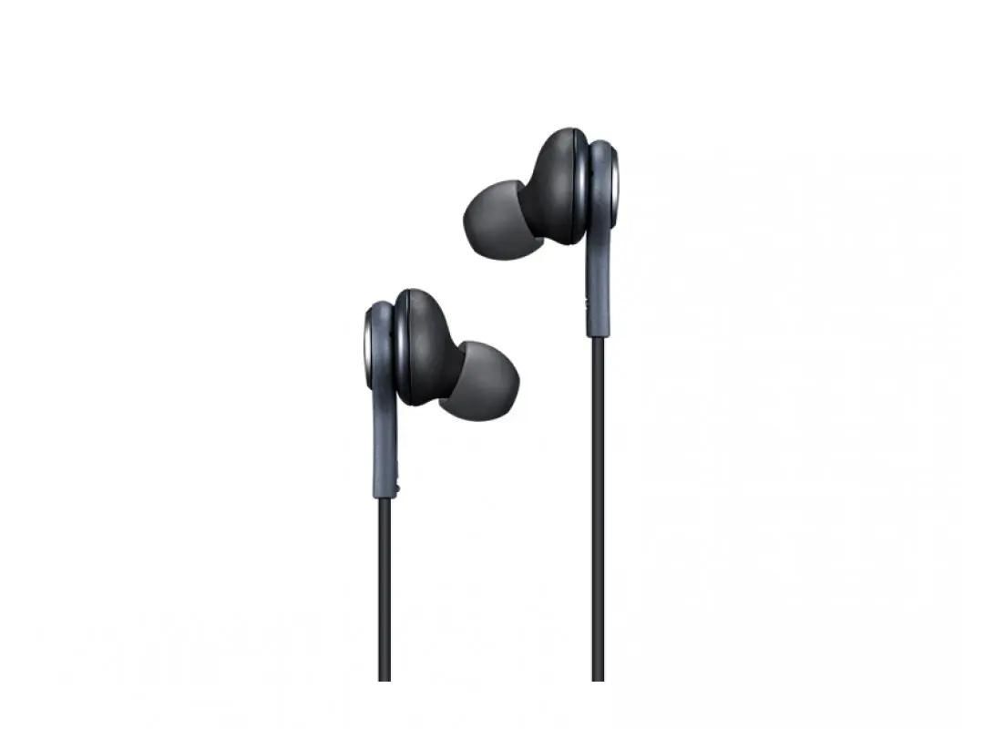 Samsung Earphones Tuned by AKG 3.5 eo ig955bsegru 458468