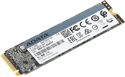 M2 ssd 1t shop