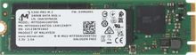 Изображение товара 240ГБ SSD накопитель Crucial 5300 Pro MTFDDAV240TDS-1AW1ZABYY M.2 2280, SATA III, NVMe,  M.2
