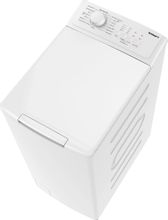 Стиральная машина KRAFT KF-UME7202W