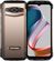 Изображение товара 6.58" Смартфон DOOGEE V30T 12/256Gb,  NFC,  IPS,  120Гц,  10800мAч,  розовое золото