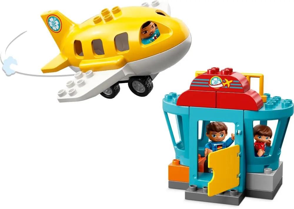 Lego Duplo 10871 1425168