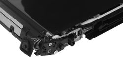 Комплект сервисный Cactus CS-TR-HP-M552 для CLJ M552/M553/M554/M555/M577/M578, E55040/E57540