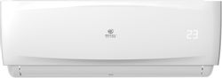 Сплит-система Royal Clima Vela Nuova RC-VNE35HN настенная, до 36м2, 12000 BTU