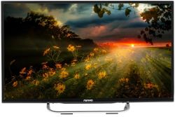 Изображение товара 10.32-дюймовый LED-телевизор ASANO HD с множеством функций и HDMI Изображение товара 10.32-дюймовый LED-телевизор ASANO HD с множеством функций и HDMI