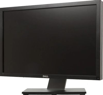 Характеристики Монитор DELL U2410 24, темно-серый [2410-8266] (621529)  смотреть в СИТИЛИНК