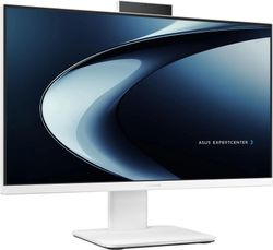 23.8" Моноблок ASUS P440VA-WPC0110, Intel Core 5 210H, 16ГБ DDR5, 512ГБ SSD, без операционной системы