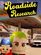 Изображение товара Игра ORO INTERACTIVE Roadside Research, для  ПК,  регион: Россия,  RUS (интерфейс)