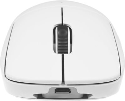 Характеристики Мышь беспроводная Logitech G Pro X Superlight