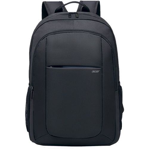 Рюкзак 15.6" Acer LS series OBG206 [zl.oth11.029]