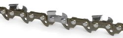 Изображение товара Цепь для цепных пил REZER Super PS-9-1,3-50,  50 [03.015.00219]