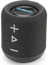 Изображение товара Колонка портативная MEG Drive Vibes, 20Вт, черный [sda020bl]