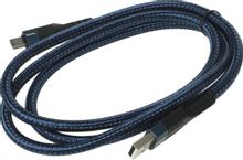 Изображение товара Внешний аккумулятор Hoco U110 Type-C 10000 мАч белый