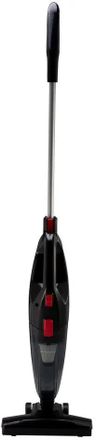 Ручной пылесос (handstick) MAUNFELD MF-2031BK, 600Вт, черный [ка-00014823]