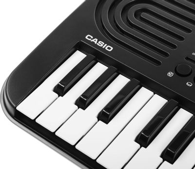 Casio discount lk 46