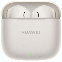 Изображение товара Наушники Huawei FreeBuds SE 3 ULC-CT020 Bluetooth, беспроводные, бежевые