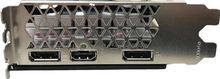 Видеокарта Biostar AMD  Radeon RX 580 RX580 2048SP