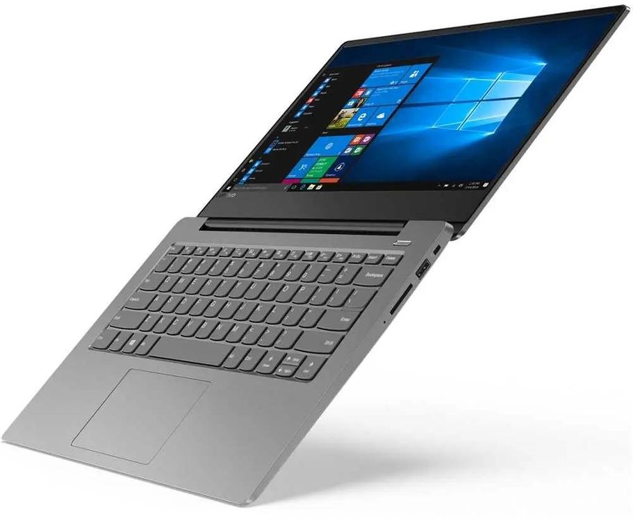 Windowsノート本体 Lenovo ideapad 330S-14AST AMD A6 9225 Отзывы на Ноутбук Lenovo IdeaPad 330S-14AST 14