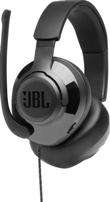 JBL Quantum 300 jblquantum300blk 1369283