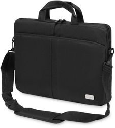 Сумка для ноутбука 15.6" PC PET 600D