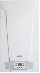 Котел газовый Baxi ECO-4S 1.24 F (НС-1142847)