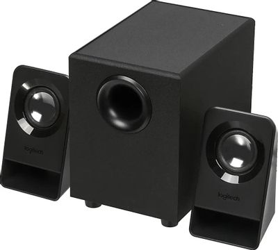 Z213 deals compact 2.1