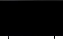 Изображение товара Samsung QE50LS03DAUXRU 50 4K QLED SMART TV Tizen OS черный