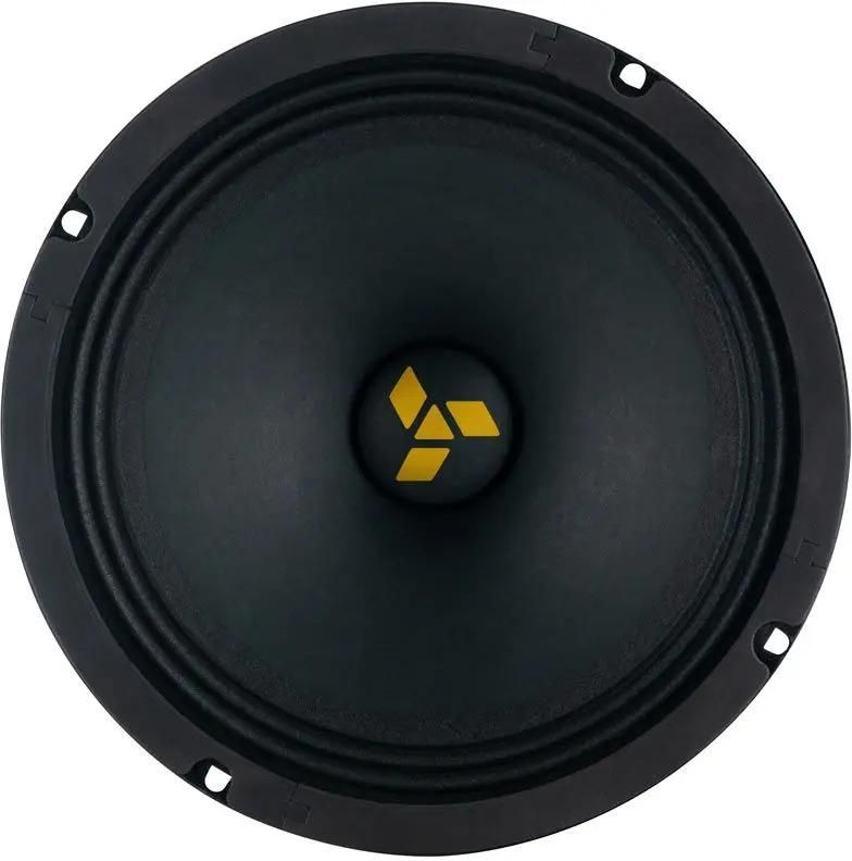 Kevler subwoofer speaker cheap