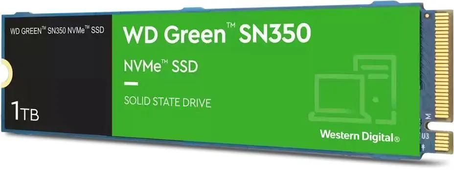 M2 ssd wd shop