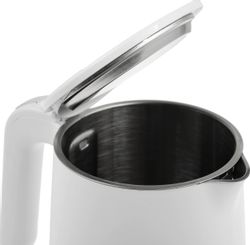 Чайник электрический CENTEK CT-1012, 1.5л