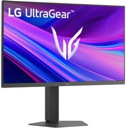 27" Монитор LG UltraGear 27G440A-B,  1920x1080