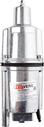 Насос садовый REDVERG RD-VP70H/10, 1500л/ч