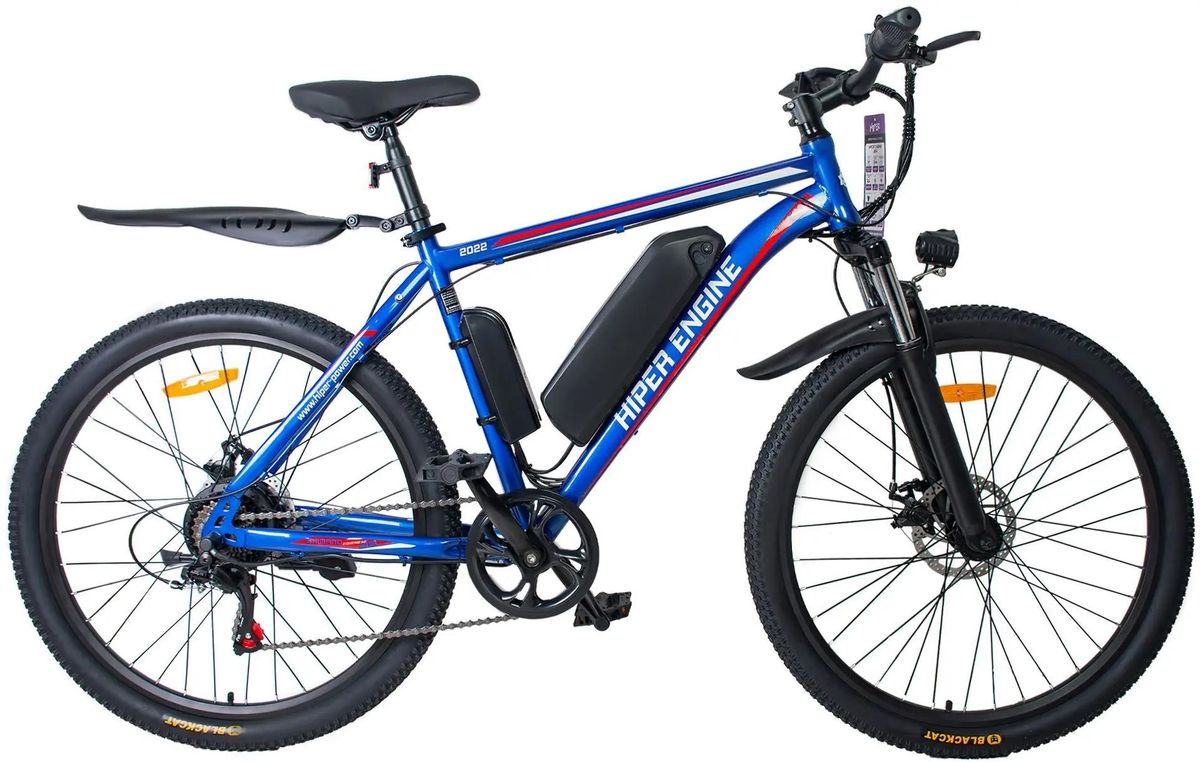 Hw51714 discount