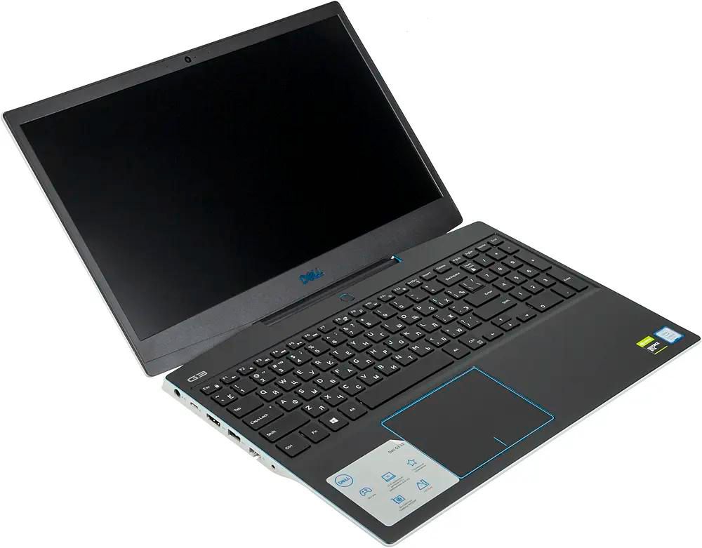 DELL G3 3590 G315 6868 15.6