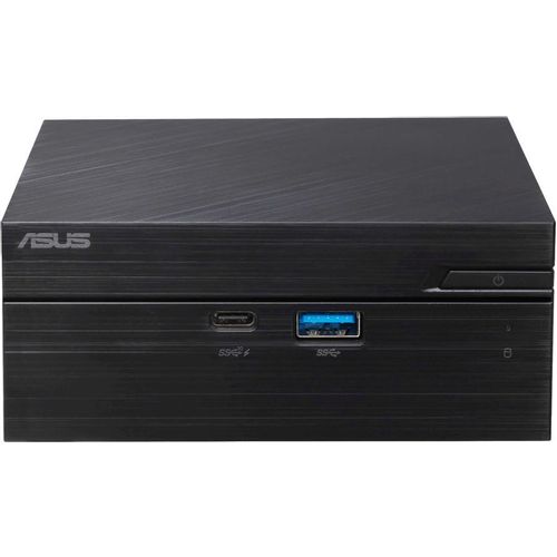 Платформа ASUS PN41-BBC081MV, без кабеля питания [90mr00ia-m00810]