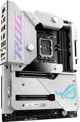 Материнская плата ASUS ROG MAXIMUS Z690 FORMULA, LGA 1700, Intel Z690, ATX, Ret(Б/У)
