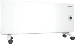 Конвектор Thermex Frame E 2000E, белый